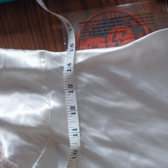 Linea Donatella Chemise Nightgown - Picture 7 of 7